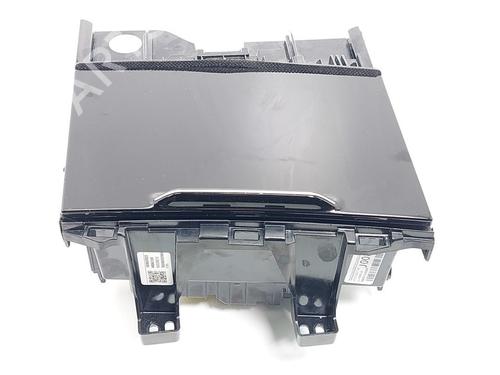 Used Other KIA SPORTAGE V (NQ5) 1.6 T-GDi Hybrid (230 hp) 30102219