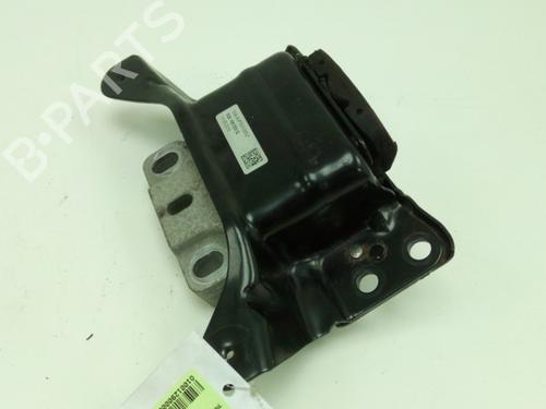 Used Gearbox mount VW GOLF VII Variant (BA5, BV5) 1.2 TSI (105 hp) 19755708
