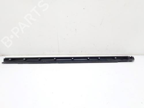 Venstre sidekjole VW ID.4 (E21) Performance | BP21133242C115 - Image 4
