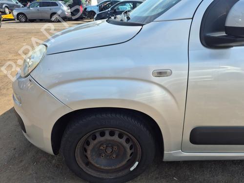 left-front-fenders-fiat-panda-312_-319_-2012-37428464 main image