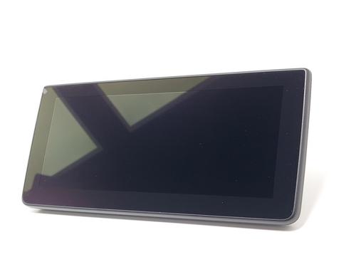 Electronic module BMW i3 (I01) Electric | BP28356287M83 