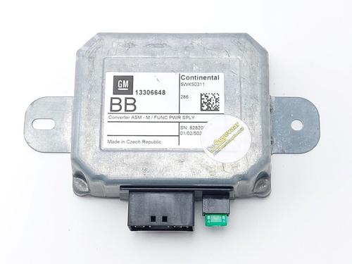 Used Other OPEL ASTRA K Sports Tourer (B16) 1.4 Turbo (35) (150 hp) 30363361