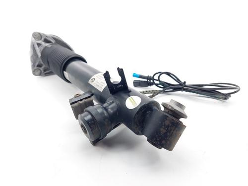 Venstre bagtil støddæmper BMW X5 (F15, F85) xDrive 40 d (313 hp) 25488609