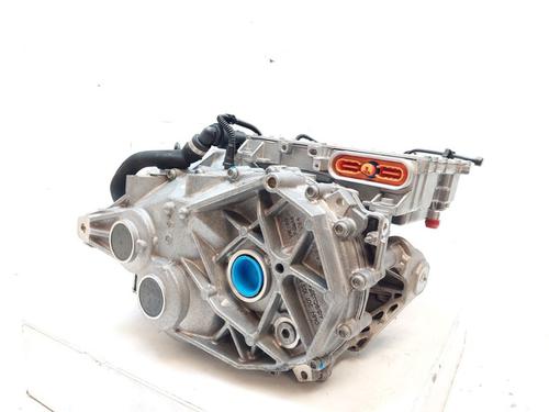 Used Other VW ID.4 (E21) Performance (204 hp) 26888819