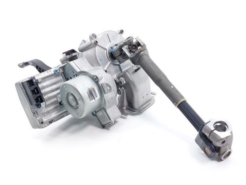 Steering column FORD TRANSIT COURIER B460 Box Body/MPV 1.0 EcoBoost | BP40503464M21 - Image 3