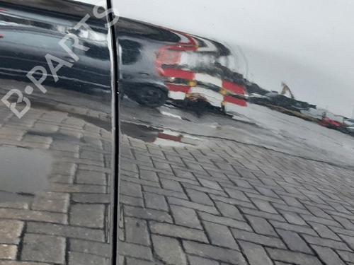 Right front fenders OPEL CORSA F (P2JO) 1.2 (68) | BP32350681C42