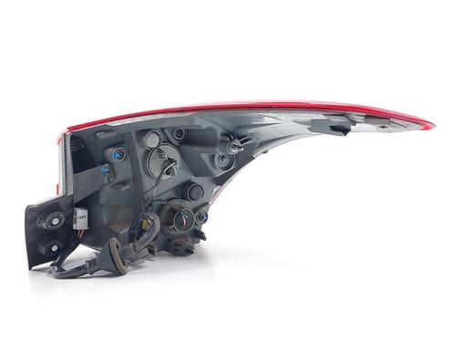 Left taillight HYUNDAI i30 (GD) 1.6 GDI | BP28356159C34 
