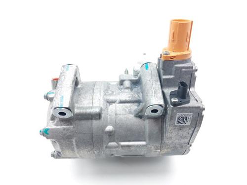 AC compressor CITROËN C4 III (BA_, BB_, BC_) ë-C4 (BCZKXC, BZCKSC) | BP33829653M34 - Image 2