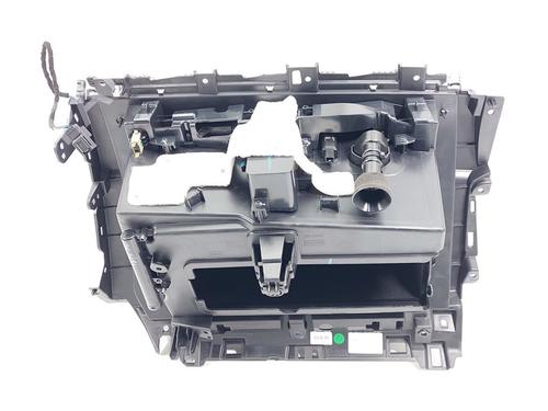 Glove box LYNK & CO 01 PHEV | BP29406147C95 