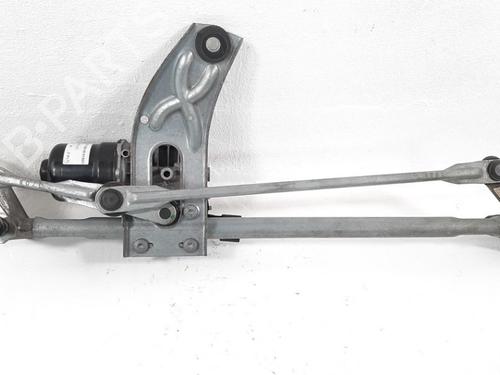 Used Front wipers mechanism Front wipers mechanism 19751060 19751060