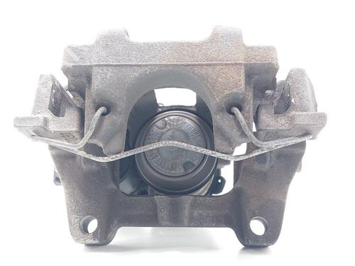Used Right rear brake caliper VOLVO XC60 II (246) T8 Hybrid AWD (390 hp) 28583192