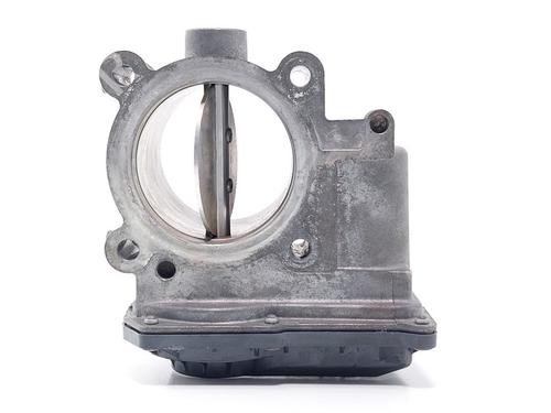 Throttle body VOLVO XC40 (536) D3 | BP29274380M82 