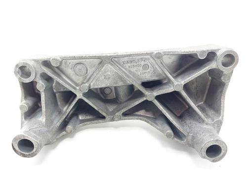 Engine mount OPEL ASTRA K (B16) 1.2 Turbo (68) | BP19769937M89 