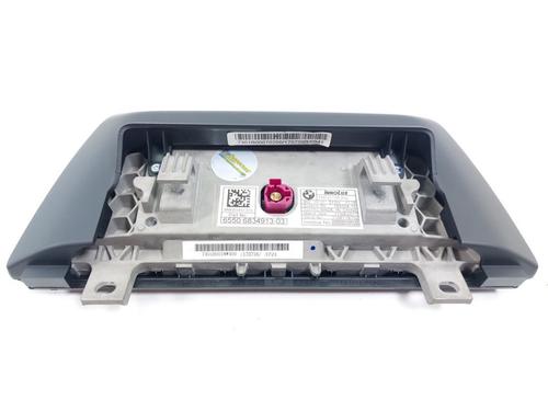 Electronic module BMW 2 Active Tourer (F45) 216 i | BP27476418M83 