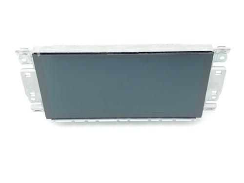 control-unit-audi-a3-sportback-8ya-8yf-2019-25620108 main image