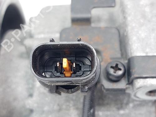 AC compressor HYUNDAI i30 (GD) 1.6 GDI | BP27361898M34 