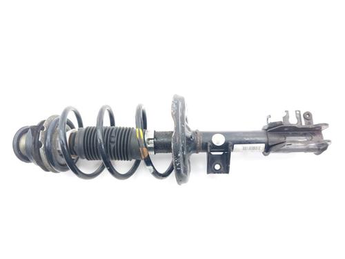 Used Right front shock absorber FIAT 500 (312_) 0.9 (312AXN1A) (80 hp) 30875869