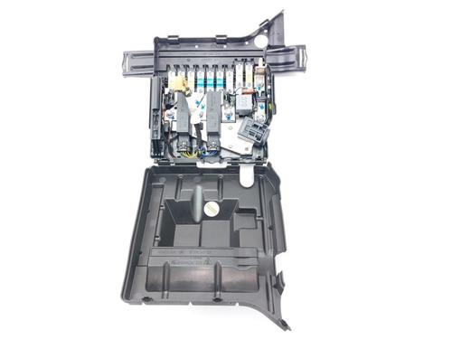 Fuse box PORSCHE PANAMERA (970) 3.0 S E-Hybrid | BP30183355E1