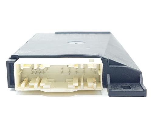 Electronic module MERCEDES-BENZ CLA (C118) CLA 180 (118.384) | BP25293147M83 - Image 2
