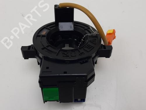 Airbag Kit MITSUBISHI OUTLANDER II (CW_W) 2.0 DI-D (CW8W) | BP23506302C86 