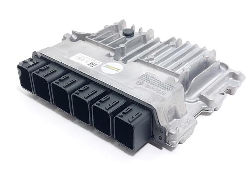 Engine control unit (ECU) BMW 2 Gran Coupe (F44) 218 i | BP28055198M57 
