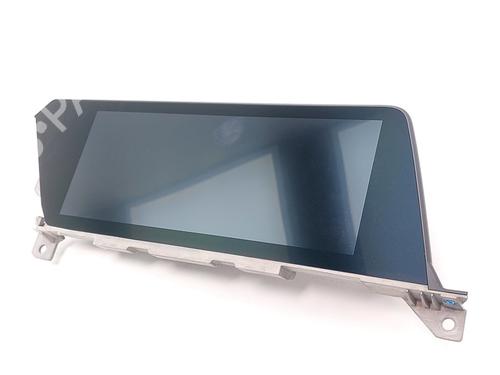 Control unit BMW 1 (F40) 118 i | BP39994527M11 - Image 2