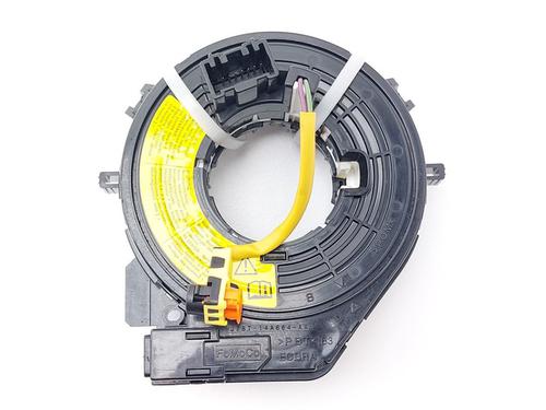 Kontantrulle Airbag /Stelring Kontantrulle Airbag /Stelring 37760341 37760341