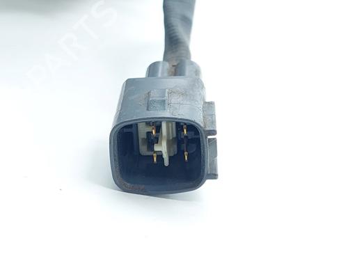 Catalyst TOYOTA AYGO (_B4_) 1.0 VVTi (KGB40) | BP35792809M10 - Image 4