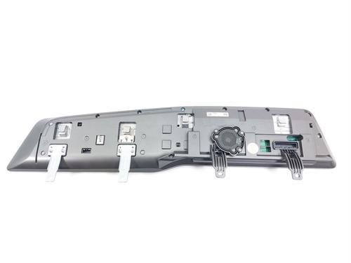 Instrument cluster KIA NIRO II (SG2) 1.6 GDi Hybrid | BP29954557C47 