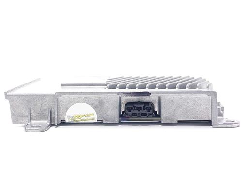 Electronic module FORD USA MUSTANG MACH-E (CGW) EV GT 4x4 | BP28492636M83