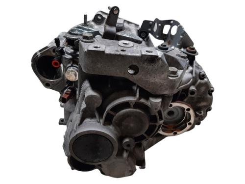 Gearbox SEAT LEON (1P1) 2.0 TFSI | BP21835614M3 