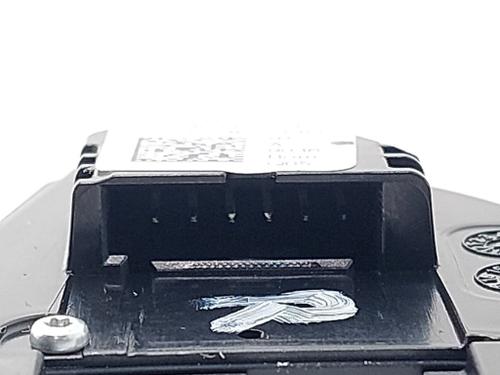Switch MERCEDES-BENZ E-CLASS Coupe (C238) E 300 (238.348) | BP40503369I30 - Image 4