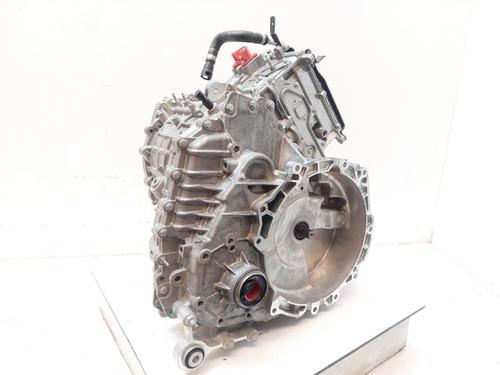 Gearkasse Gearkasse FORD KUGA III (DFK) 2.5 Duratec Plug-in-Hybrid (224 hp) 34703193 34703193
