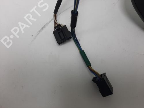 Rear mirror MERCEDES-BENZ S-CLASS (W221, V221) S 320 CDI (221.022, 221.122) | BP19756859I6 