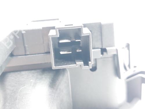 Heater blower motor AUDI A6 C8 Avant (4A5) 50 TDI Mild Hybrid quattro | BP28154798M62 