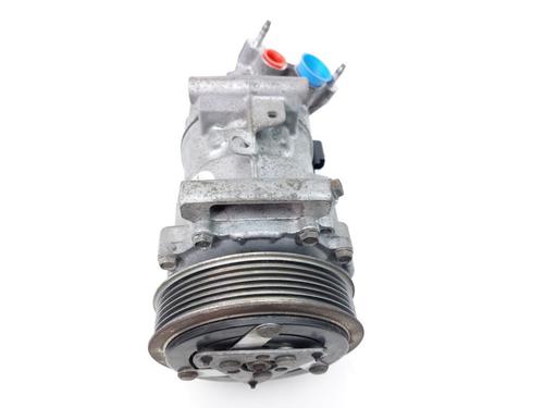 AC compressor PEUGEOT 208 I (CA_, CC_) 1.4 VTi | BP30363348M34