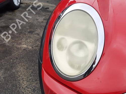 Used Right headlight Right headlight 37761332 37761332