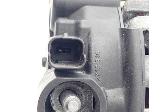 Alternator PEUGEOT 208 I (CA_, CC_) 1.2 VTI 82 | BP24661668M7