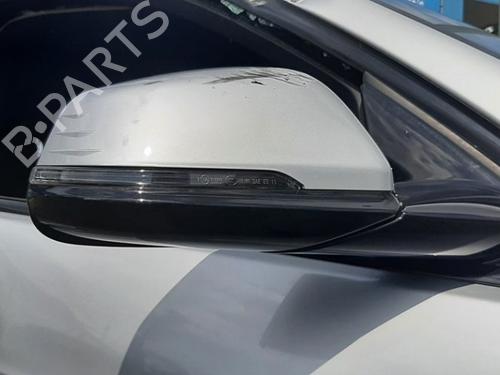 right-mirror-bmw-1-f40-2019-27724162 main image
