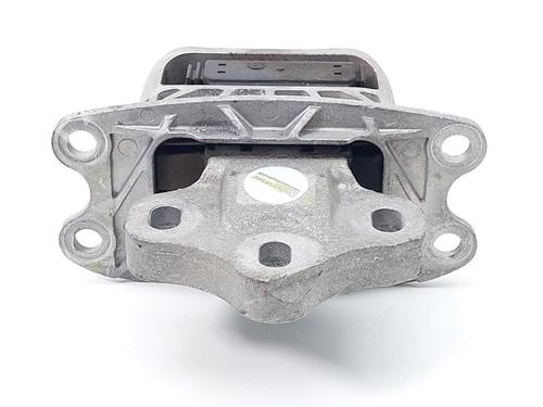 Gearkasseophæng MINI MINI Convertible (F57) John Cooper Works | BP30363296M88 