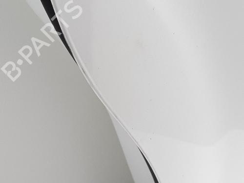 Right rear door CHEVROLET SPARK (M300) 1.0 LPG | BP26896534C5 