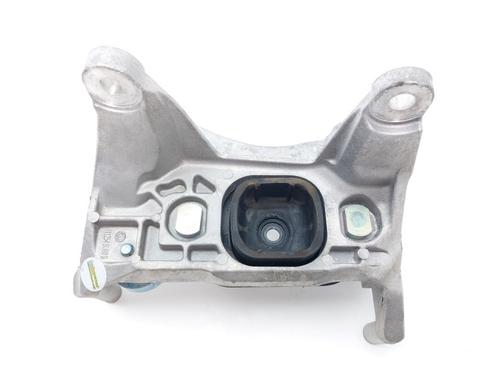 Used Gearbox mount Gearbox mount 38043719 38043719