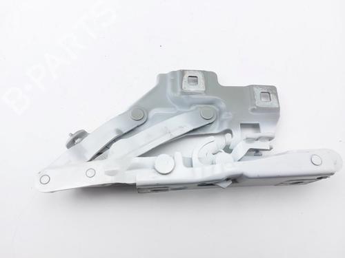 Dørhængsel/Dørbegrænser Dørhængsel/Dørbegrænser POLESTAR POLESTAR 2 (534) EV (231 hp) 34192042 34192042