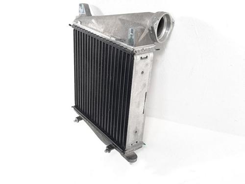 Used Intercooler BENTLEY BENTAYGA (4V1) 4.0 D (435 hp) 23134744