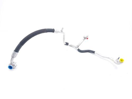 Used AC pipe AC pipe AUDI A3 Sportback (8YA, 8YF) 45 TFSIe (245 hp) 35996785 35996785