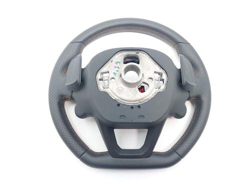 Rat CUPRA FORMENTOR (KM7, KMP) 1.5 TSI | BP38172847C49 - Image 4