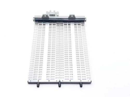 Rezystor dmuchawy KIA CEED Sportswagon (CD) 1.0 T-GDI | BP30911441M108