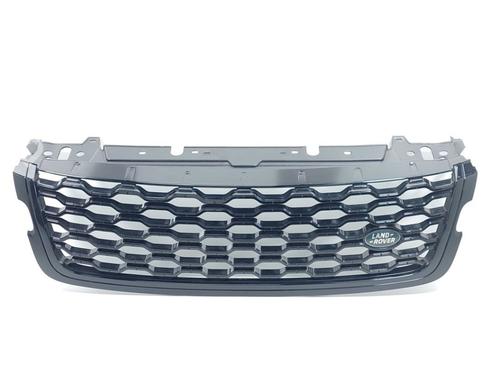 Used Grille LAND ROVER RANGE ROVER VELAR (L560) 2.0 D180 TD4 4x4 (180 hp) 22989299