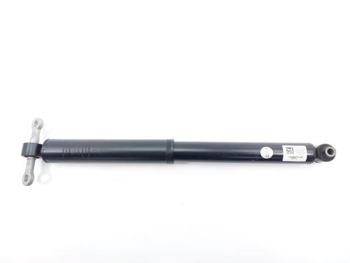 Used Right rear shock absorber PEUGEOT 408 II (FP_, F3_) Hybrid 225 (F3DGYT) (224 hp) 27476494