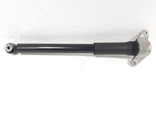 Used Right rear shock absorber JAGUAR I-PACE (X590) EV400 AWD (400 hp) 19752955